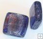 20x20mm Glass Bead - 05