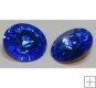 1122 18mm Sapphire