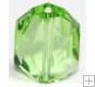 5520 12mm Peridot