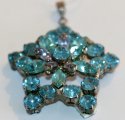 B1 Pendant Indicolite