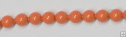 5810 12mm Coral