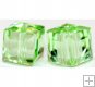 5601 8mm Chrysolite