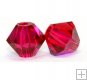 5301 5mm Ruby