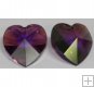 6202 10.3x10mm Amethyst AB