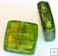 20x20mm Glass Bead - 01