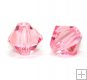 5301 2.5mm Light Rose