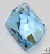 6680 20mm Aquamarine