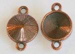 Copper Setting 05