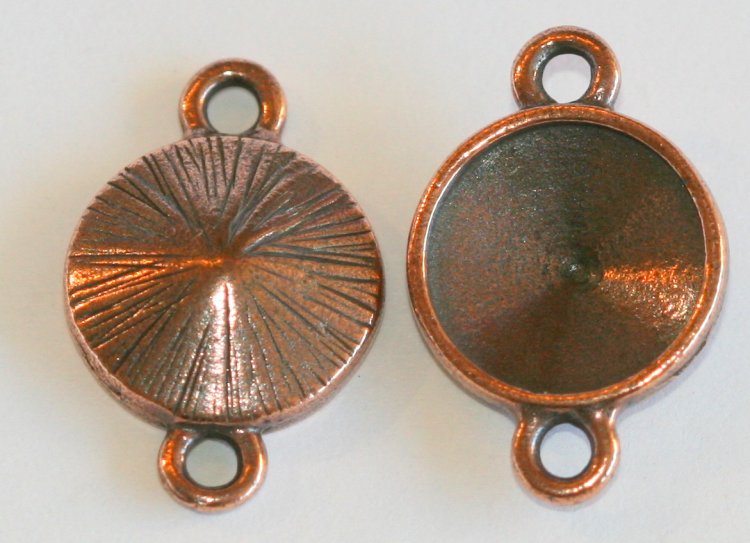 Copper Setting 05 - Click Image to Close