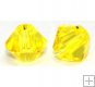 5301 5mm Citrine