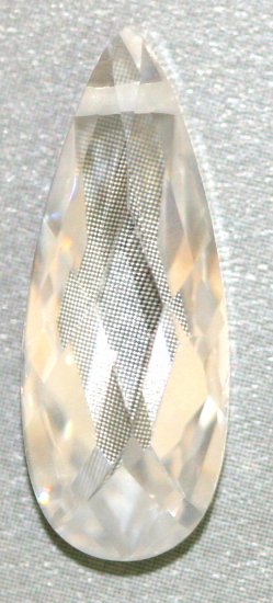 7x28mm Crystal CZ - Click Image to Close