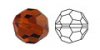 5000 (ROUND BEAD)