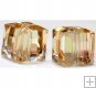 5601 6mm Ceylon Topaz