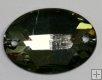 3210 10x7mm Olivine