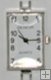 Watch Face ( 1 x 1 in.) # BSW 11