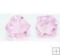 5301 6mm Rosaline