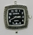 Watch Face ( 1 x 1 in.) # C 25
