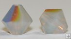 5301 5mm Light Grey Opal AB