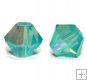 5301 5mm Pacific Opal AB