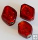 15x20mm Glass Bead - 01