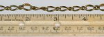 Antique Brass - AB 18