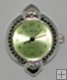 Watch Face ( 1 x 1 in.) # C 1