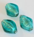 15x20mm Glass Bead - 05