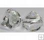 5020 8mm Crystal