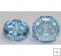 5040 8mm Aquamarine