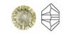 5305 (FLAT BICONE BEAD)