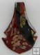 Murano Glass Autunno (2.5 x 1.5 in) # 03