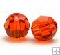 5000 6mm Indian Red