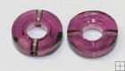 5139 12.5mm Amethyst