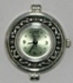 Watch Face ( 1 x 1 in.) # C 26