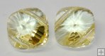 5180 14x14mm Jonquil