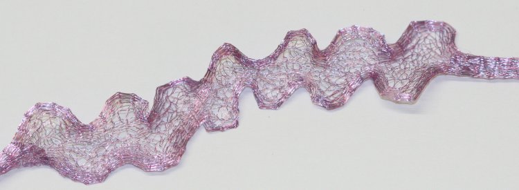 6mm Lilac - Click Image to Close