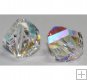 5020 8mm Crystal