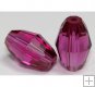 5200 10.5x7mm Fucshia