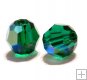 5000 4mm Emerald AB