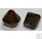 5301 5mm Mocca
