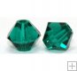 5301 10mm Emerald