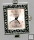 Watch Face ( 1 x 1 in.) # C 10