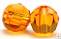 5000 8mm Topaz