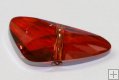 5590 10x23mm Crystal Red Magma