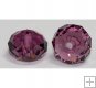 5040 6mm Amethyst