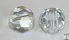 5000 8mm Shadow Crystal