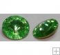 1122 18mm Peridot