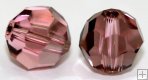 5000 4mm Light Rose Satin