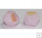 5301 5mm Rose Alabaster AB