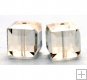 5601 8mm Crystal